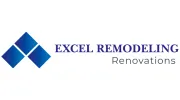 Excel Repair Management
