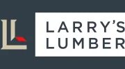 Larrys Lumber