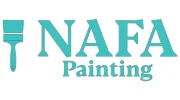 NAFA Painting