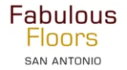 Fabulous Floors San Antonio