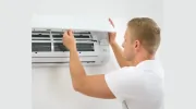 Comfort Systems, Inc.