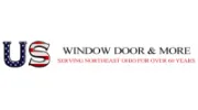 US Window Door & More