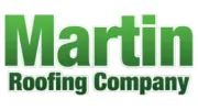Martin Roofing Company