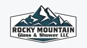 Rocky Mountain Shower