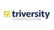 Triversity Construction Group