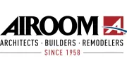 Airoom
