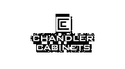 Chandler Cabinets