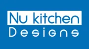 NuKitchen Designs