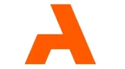 Arcosa Specialty Materials