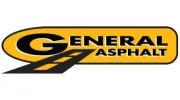 General Asphalt