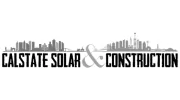 CalState Solar