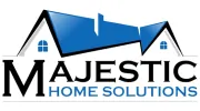 Majestic Home Solutions