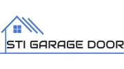 STI Garage Door