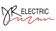 JR Electric