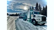 Royal Flush Septic Pumping