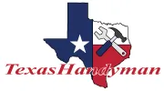 Texas Handyman