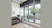 Affordable Windows Plus Exteriors
