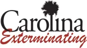 Carolina Exterminating