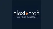 Plexi-Craft