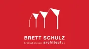 Brett Schulz