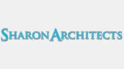 Sharon Architects