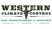 Western Climate Control