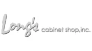 Long's Cabinet Shop