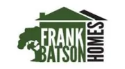 Frank Batson Homes