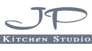 JP Kitchen Studio