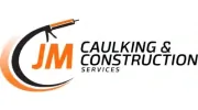JM's Caulking