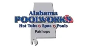 Alabama Poolworks
