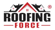 Roofing Force