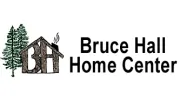Bruce Hall Home Center