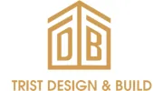 Trist Design & Build