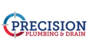 Precision Plumbing & Drain Cleaning