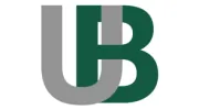 Uldrick Builders