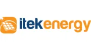 Itek Energy