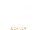 Capital Solar Group