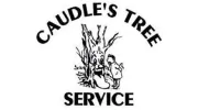 Caudle's Tree Service