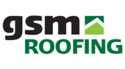 GSM Roofing