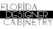Florida Designer Cabinetry