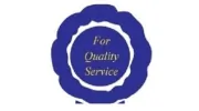 Blue Ribbon Plumbing