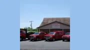 City Pest Control