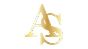 The Artisan Shop