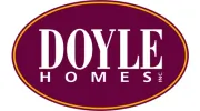 Doyle Homes