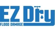 EZ DRY FLOOD DAMAGE