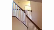 Modern Hardwood Floor Service