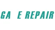 Gate Repair La Verne