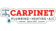 Carpinet Plumbing & Heating