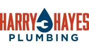 Harry Hayes Plumbing